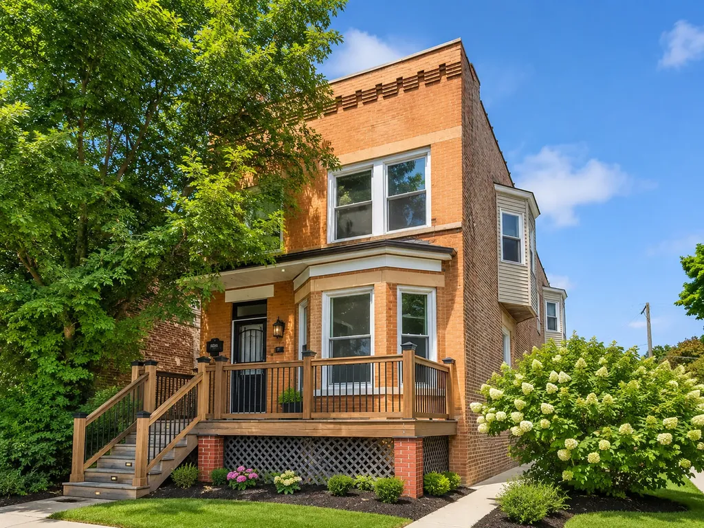 8755 South Cottage Grove Avenue Chicago IL 60619