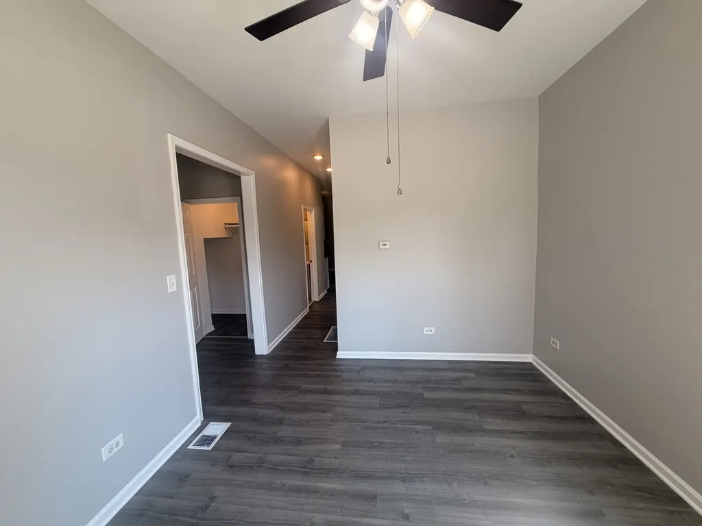 8755 South Cottage Grove Avenue Chicago IL 60619
