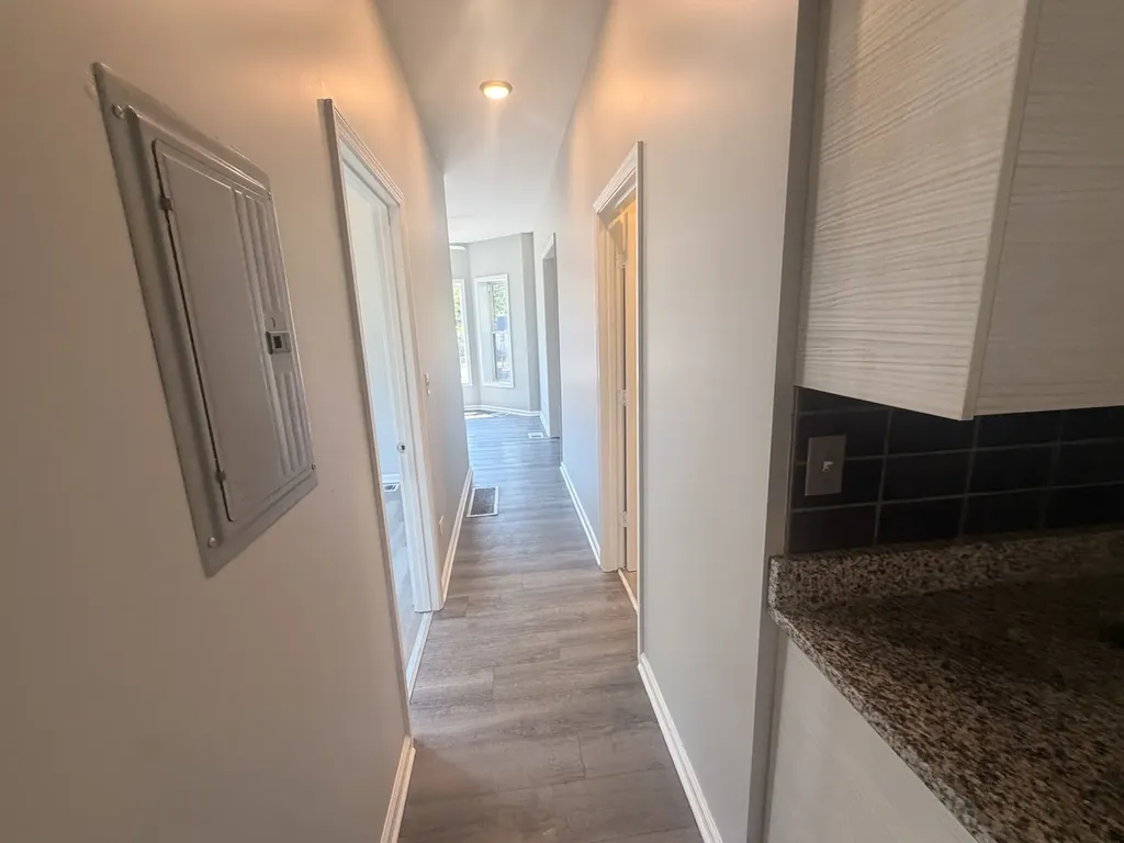 8755 South Cottage Grove Avenue Chicago IL 60619