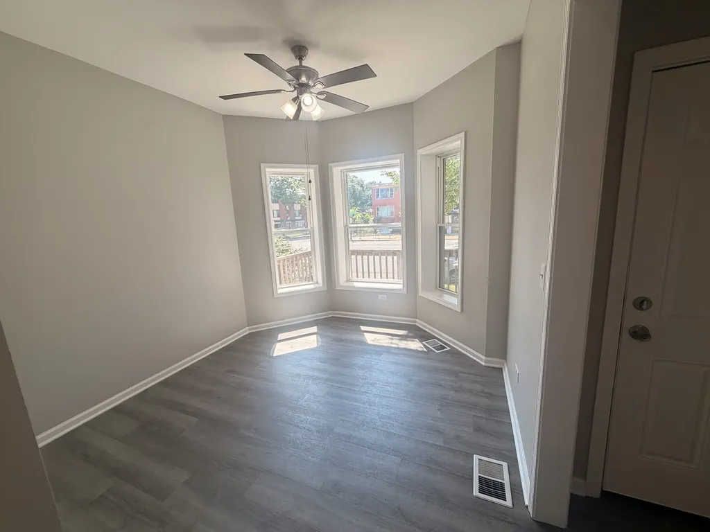 8755 South Cottage Grove Avenue Chicago IL 60619