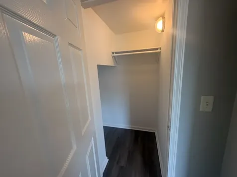 8755 South Cottage Grove Avenue Chicago IL 60619