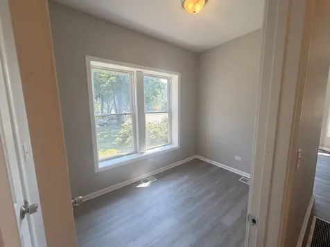 8755 South Cottage Grove Avenue Chicago IL 60619