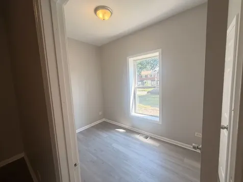 8755 South Cottage Grove Avenue Chicago IL 60619