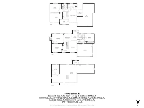 258 Cove Drive Flossmoor IL 60422