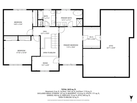 258 Cove Drive Flossmoor IL 60422