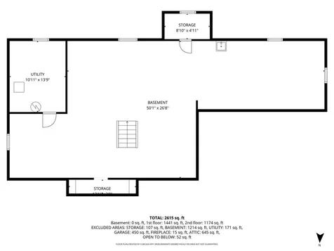 258 Cove Drive Flossmoor IL 60422