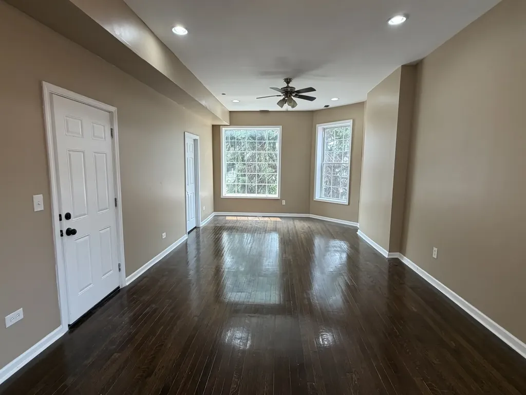 4420 West Wilcox Street Chicago IL 60624