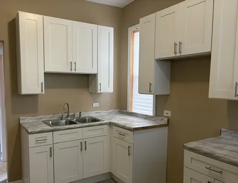 4420 West Wilcox Street Chicago IL 60624