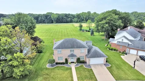 1809 185TH Street Lansing IL 60438