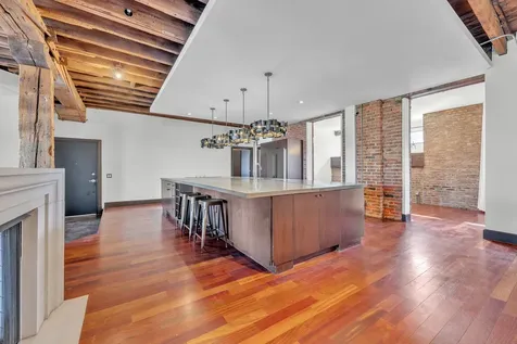 2419 West 14th Street Chicago IL 60608