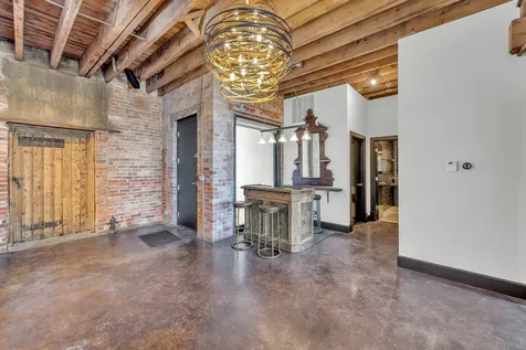 2419 West 14th Street Chicago IL 60608