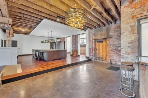 2419 West 14th Street Chicago IL 60608