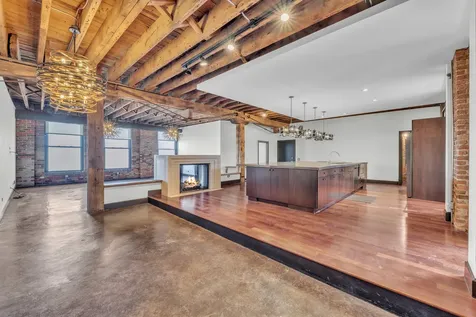 2419 West 14th Street Chicago IL 60608