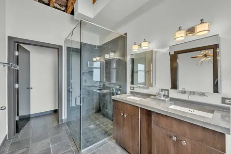2419 West 14th Street Chicago IL 60608