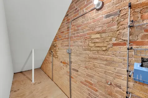 2419 West 14th Street Chicago IL 60608