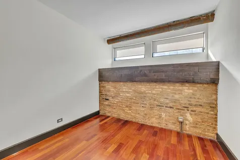 2419 West 14th Street Chicago IL 60608