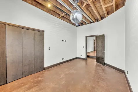 2419 West 14th Street Chicago IL 60608