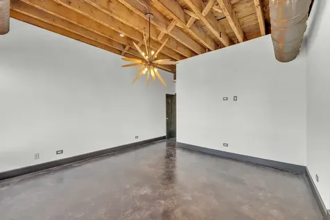 2419 West 14th Street Chicago IL 60608