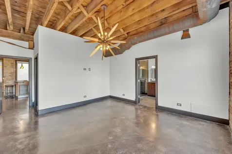 2419 West 14th Street Chicago IL 60608