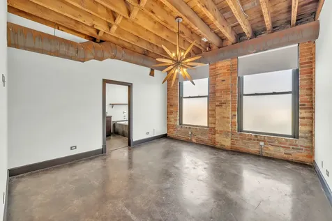 2419 West 14th Street Chicago IL 60608