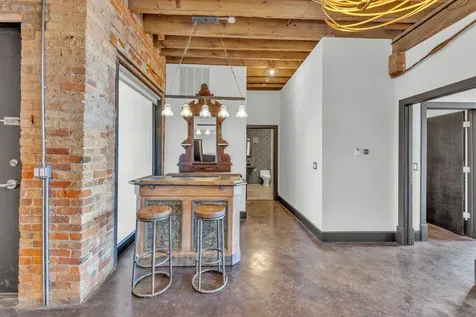 2419 West 14th Street Chicago IL 60608