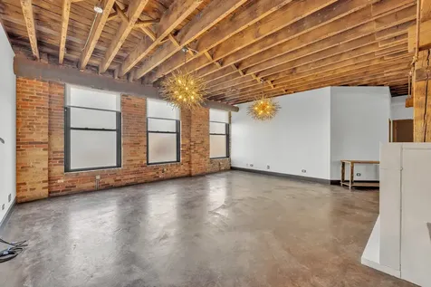 2419 West 14th Street Chicago IL 60608