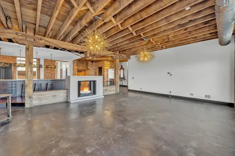 2419 West 14th Street Chicago IL 60608