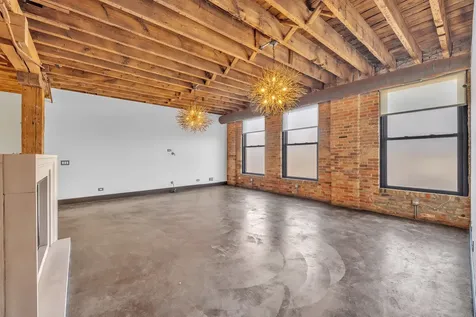 2419 West 14th Street Chicago IL 60608