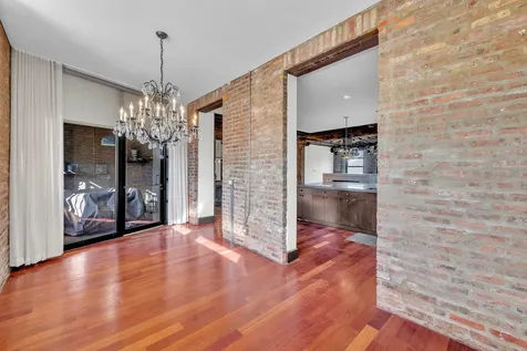 2419 West 14th Street Chicago IL 60608