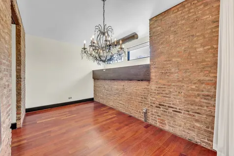 2419 West 14th Street Chicago IL 60608