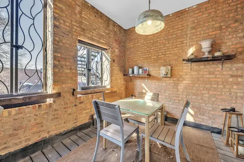 2419 West 14th Street Chicago IL 60608