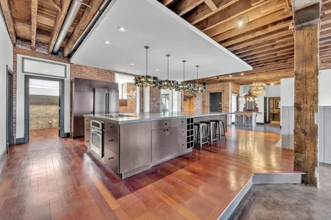 2419 West 14th Street Chicago IL 60608