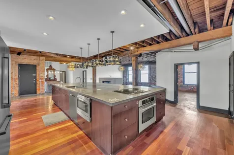 2419 West 14th Street Chicago IL 60608