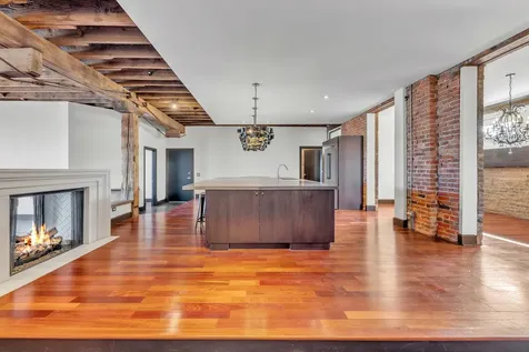 2419 West 14th Street Chicago IL 60608