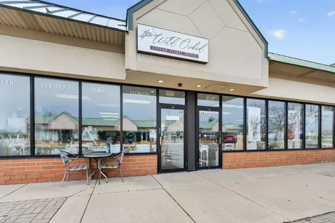 107 Valley Drive Elburn IL 60119