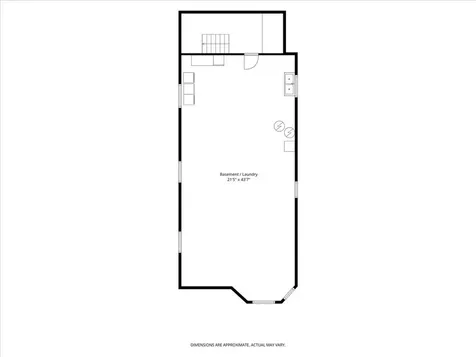 2206 West Eastwood Avenue Chicago IL 60625