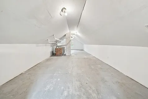 485 North River Street Montgomery IL 60538