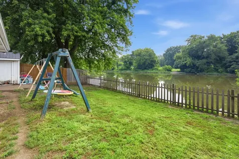 485 North River Street Montgomery IL 60538