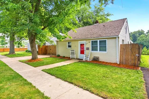 485 North River Street Montgomery IL 60538