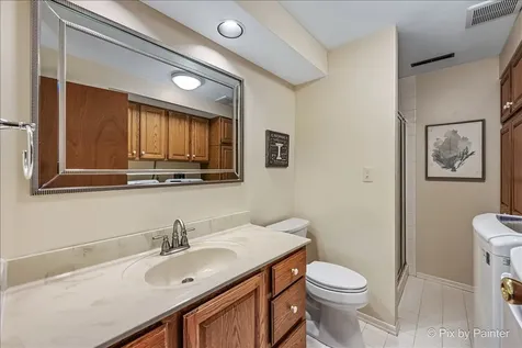 641 Devonshire Lane Crystal Lake IL 60014