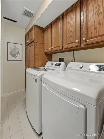 641 Devonshire Lane Crystal Lake IL 60014
