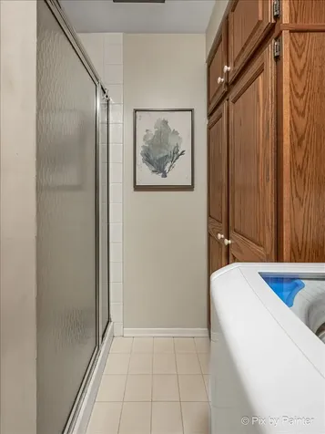 641 Devonshire Lane Crystal Lake IL 60014
