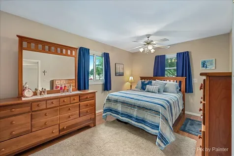 641 Devonshire Lane Crystal Lake IL 60014
