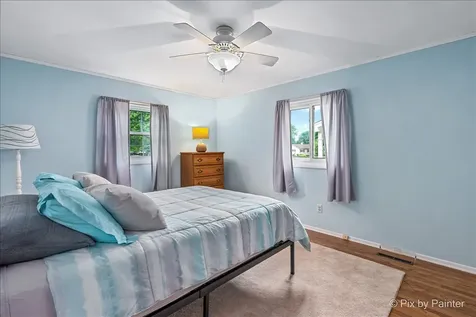 641 Devonshire Lane Crystal Lake IL 60014