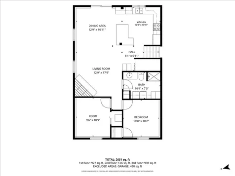 641 Devonshire Lane Crystal Lake IL 60014