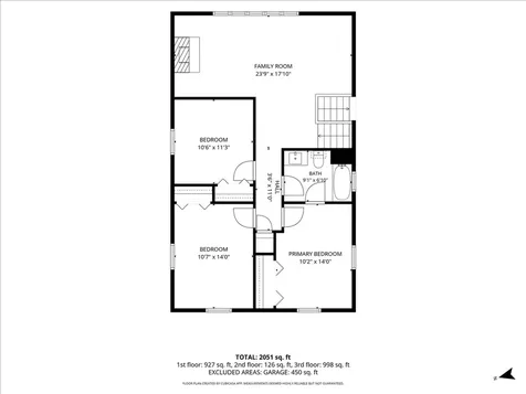 641 Devonshire Lane Crystal Lake IL 60014