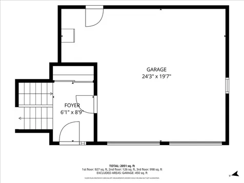 641 Devonshire Lane Crystal Lake IL 60014