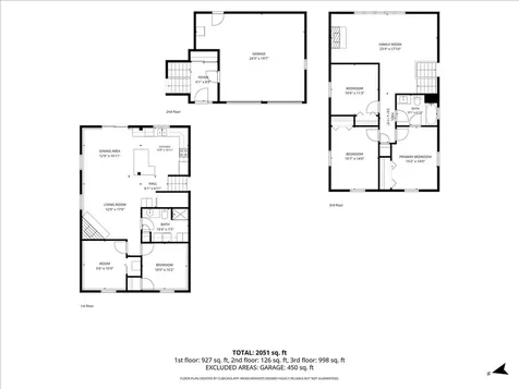 641 Devonshire Lane Crystal Lake IL 60014