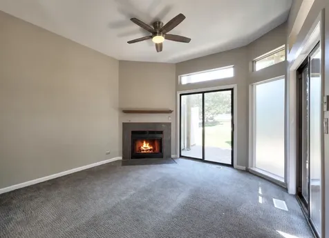 395 Wilmington Drive Bartlett IL 60103