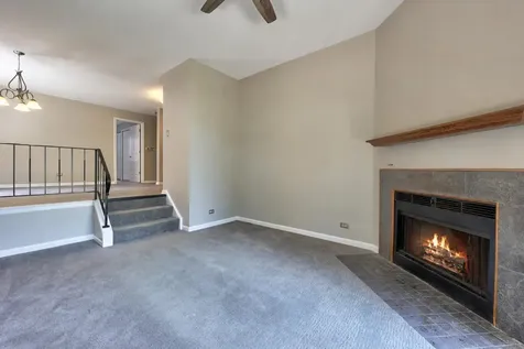 395 Wilmington Drive Bartlett IL 60103